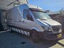 Mercedes-Benz Sprinter 316 2.2 CDI 366 HD