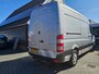Mercedes-Benz Sprinter 316 2.2 CDI 366 HD