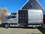 Mercedes-Benz Sprinter 316 2.2 CDI 366 HD