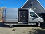 Mercedes-Benz Sprinter 316 2.2 CDI 366 HD