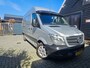 Mercedes-Benz Sprinter 316 2.2 CDI 366 HD