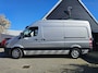 Mercedes-Benz Sprinter 316 2.2 CDI 366 HD