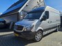 Mercedes-Benz Sprinter 316 2.2 CDI 366 HD