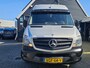 Mercedes-Benz Sprinter 316 2.2 CDI 366 HD