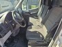 Mercedes-Benz Sprinter 316 2.2 CDI 366 HD
