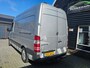 Mercedes-Benz Sprinter 316 2.2 CDI 366 HD