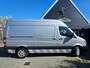 Mercedes-Benz Sprinter 316 2.2 CDI 366 HD