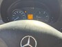 Mercedes-Benz Sprinter 316 2.2 CDI 366 HD
