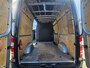 Mercedes-Benz Sprinter 316 2.2 CDI 366 HD