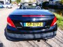 Peugeot 207 CC 1.6 VTi 120pk Airco 110.000km PDC Historie Keurige CC