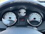 Peugeot 207 CC 1.6 VTi 120pk Airco 110.000km PDC Historie Keurige CC