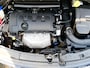 Peugeot 207 CC 1.6 VTi 120pk Airco 110.000km PDC Historie Keurige CC