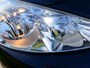 Peugeot 207 CC 1.6 VTi 120pk Airco 110.000km PDC Historie Keurige CC