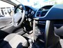 Peugeot 207 CC 1.6 VTi 120pk Airco 110.000km PDC Historie Keurige CC