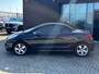Peugeot 207 CC 1.6 VTi 120pk Airco 110.000km PDC Historie Keurige CC