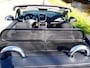 Peugeot 207 CC 1.6 VTi 120pk Airco 110.000km PDC Historie Keurige CC