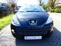 Peugeot 207 CC 1.6 VTi 120pk Airco 110.000km PDC Historie Keurige CC