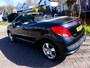 Peugeot 207 CC 1.6 VTi 120pk Airco 110.000km PDC Historie Keurige CC
