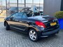 Peugeot 207 CC 1.6 VTi 120pk Airco 110.000km PDC Historie Keurige CC