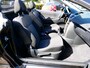 Peugeot 207 CC 1.6 VTi 120pk Airco 110.000km PDC Historie Keurige CC