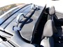 Peugeot 207 CC 1.6 VTi 120pk Airco 110.000km PDC Historie Keurige CC