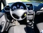 Peugeot 207 CC 1.6 VTi 120pk Airco 110.000km PDC Historie Keurige CC