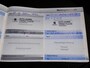Peugeot 207 CC 1.6 VTi 120pk Airco 110.000km PDC Historie Keurige CC