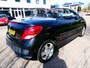 Peugeot 207 CC 1.6 VTi 120pk Airco 110.000km PDC Historie Keurige CC