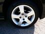 Peugeot 207 CC 1.6 VTi 120pk Airco 110.000km PDC Historie Keurige CC