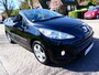 Peugeot 207 CC 1.6 VTi 120pk Airco 110.000km PDC Historie Keurige CC