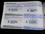 Peugeot 207 CC 1.6 VTi 120pk Airco 110.000km PDC Historie Keurige CC