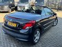 Peugeot 207 CC 1.6 VTi 120pk Airco 110.000km PDC Historie Keurige CC