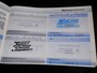 Peugeot 207 CC 1.6 VTi 120pk Airco 110.000km PDC Historie Keurige CC