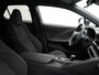 Toyota C-HR / C-HR+ 2.0 Plug-in Hybrid 220 Dynamic *DEMO*