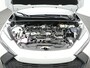 Toyota C-HR / C-HR+ 2.0 Plug-in Hybrid 220 Dynamic *DEMO*