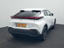 Toyota C-HR / C-HR+ 2.0 Plug-in Hybrid 220 Dynamic *DEMO*
