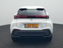 Toyota C-HR / C-HR+ 2.0 Plug-in Hybrid 220 Dynamic *DEMO*
