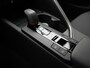 Toyota C-HR / C-HR+ 2.0 Plug-in Hybrid 220 Dynamic *DEMO*