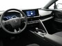 Toyota C-HR / C-HR+ 2.0 Plug-in Hybrid 220 Dynamic *DEMO*