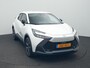 Toyota C-HR / C-HR+ 2.0 Plug-in Hybrid 220 Dynamic *DEMO*