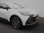 Toyota C-HR / C-HR+ 2.0 Plug-in Hybrid 220 Dynamic *DEMO*