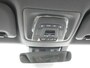 Toyota C-HR / C-HR+ 2.0 Plug-in Hybrid 220 Dynamic *DEMO*