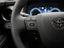 Toyota C-HR / C-HR+ 2.0 Plug-in Hybrid 220 Dynamic *DEMO*
