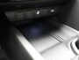 Toyota C-HR / C-HR+ 2.0 Plug-in Hybrid 220 Dynamic *DEMO*