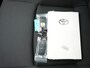 Toyota C-HR / C-HR+ 2.0 Plug-in Hybrid 220 Dynamic *DEMO*