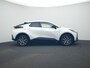 Toyota C-HR / C-HR+ 2.0 Plug-in Hybrid 220 Dynamic *DEMO*