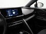 Toyota C-HR / C-HR+ 2.0 Plug-in Hybrid 220 Dynamic *DEMO*