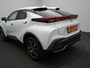 Toyota C-HR / C-HR+ 2.0 Plug-in Hybrid 220 Dynamic *DEMO*