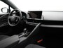 Toyota C-HR / C-HR+ 2.0 Plug-in Hybrid 220 Dynamic *DEMO*