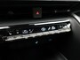 Toyota C-HR / C-HR+ 2.0 Plug-in Hybrid 220 Dynamic *DEMO*